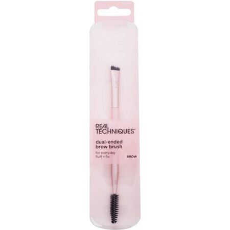 Real Techniques   Brow Brush