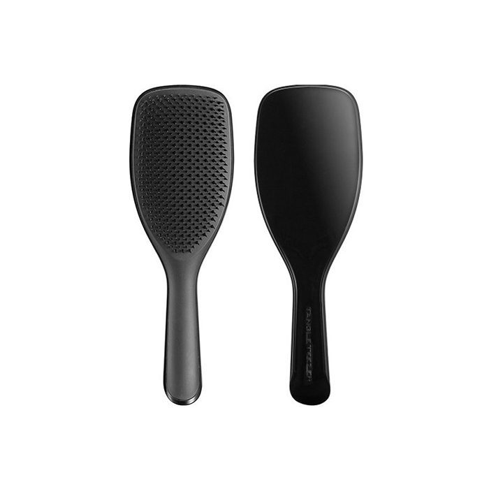 Tangle Teezer - The Wet Detangler - Black