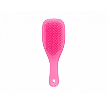 Tangle Teezer The Wet Small Baby Pink Hair