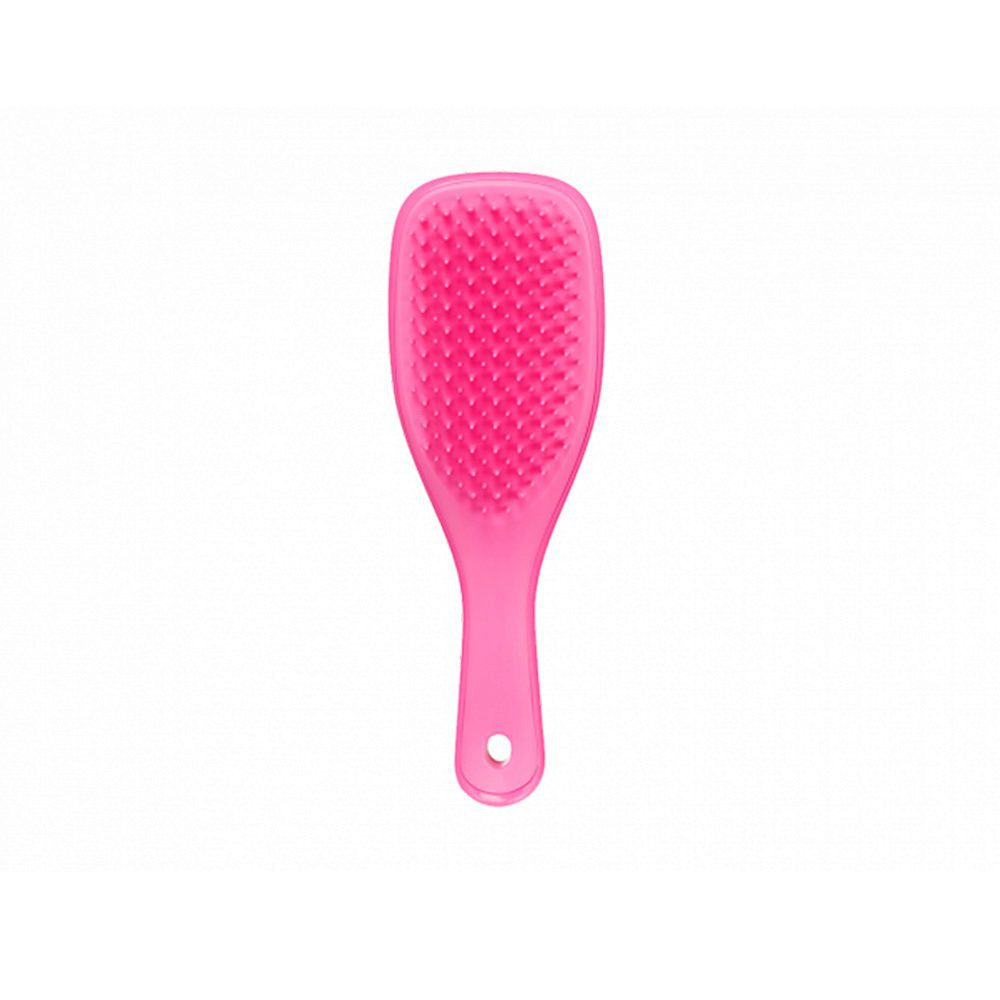 Tangle Teezer The Wet Small Baby Pink Hair