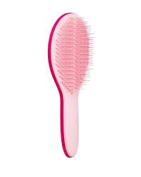 Ultimate Styler Hairbrush - Bright Pink