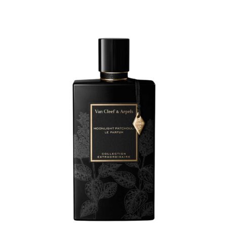 Van Cleef&Arpels Moonlight Patchouli Le Parfum