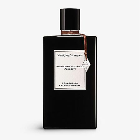 Van Cleef & Arpels Moonlight Patchouli