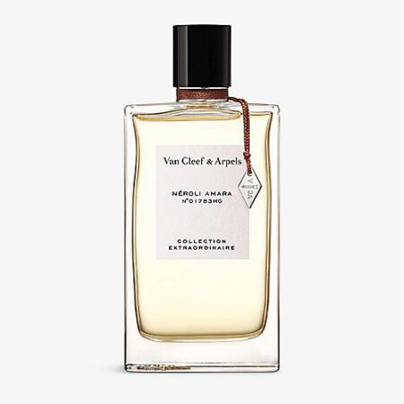 Van Cleef & Arpels Neroli Amara
