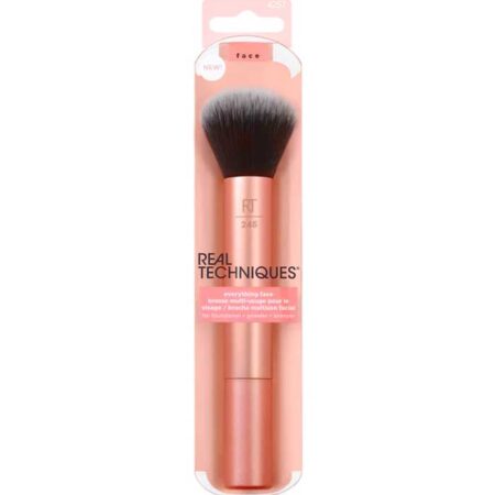 Real Techniques - Multi-Function Face Brush