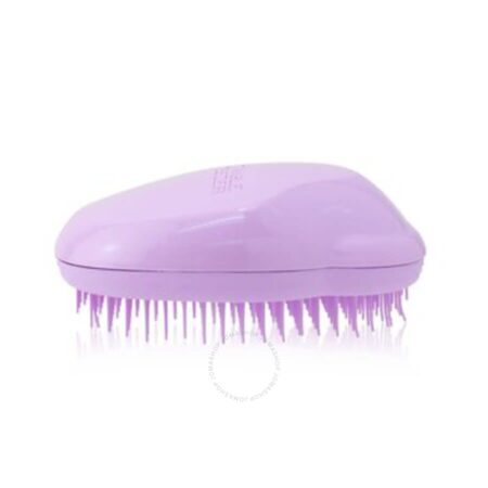 TANGLE TEEZER - Fine & Fragile Detangling Hair RUSH