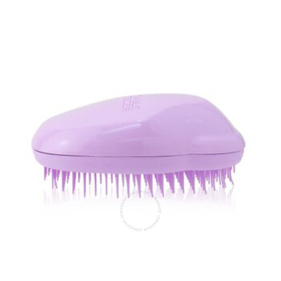 TANGLE TEEZER - Fine & Fragile Detangling Hair RUSH
