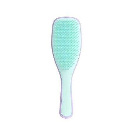 Tangle Teezer The Ultimate