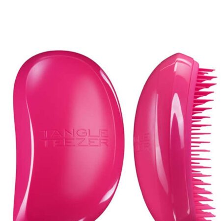 Tangle Teezer Dry and Wet Hair Brush
