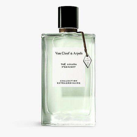 Van Cleef & Arples The Amara
