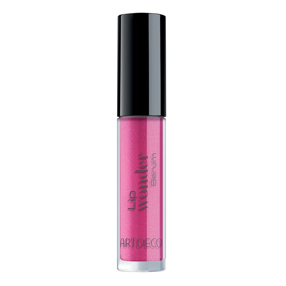 Artdeco Lip Wonder serum 03