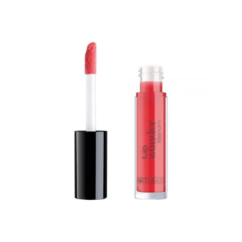 ARTDECO LIP WONDER SERUM 05