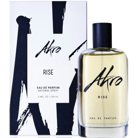 Akro Rise Unisex