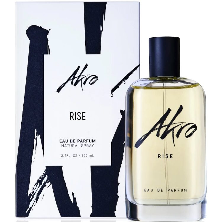Akro Rise Unisex