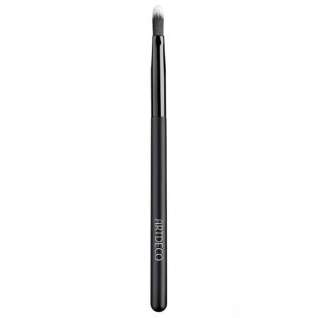 ARTDECO Multi-Purpose Brush 65