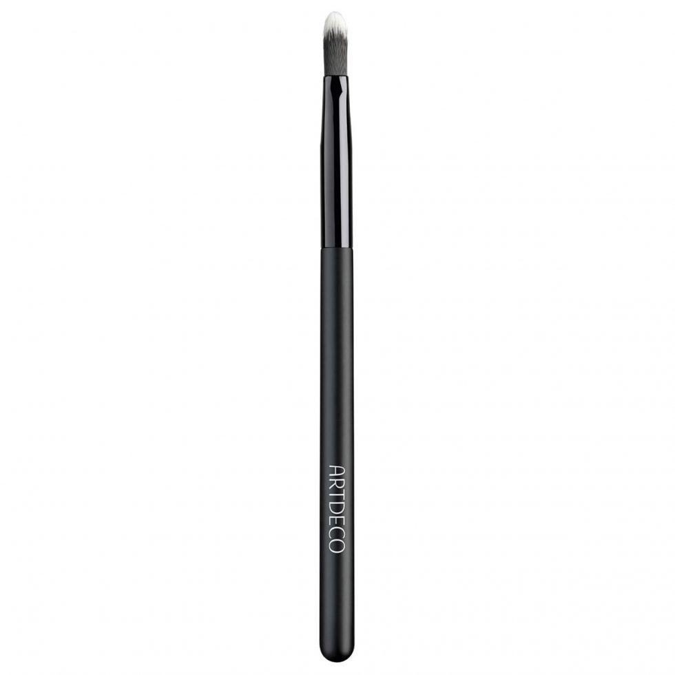 ARTDECO Multi-Purpose Brush 65