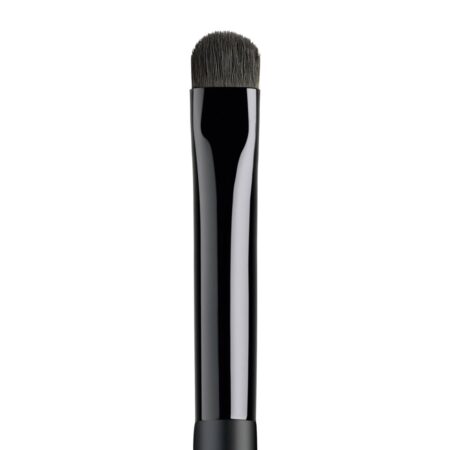 ARTDECO Smokey Eyes Brush