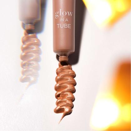 ARTDECO Glow in a tube