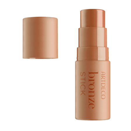 Bronze Stick