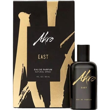 Akro East Unisex