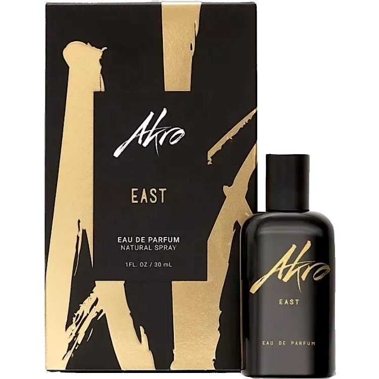 Akro East Unisex