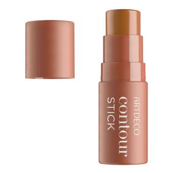 Creamy contour stick 3