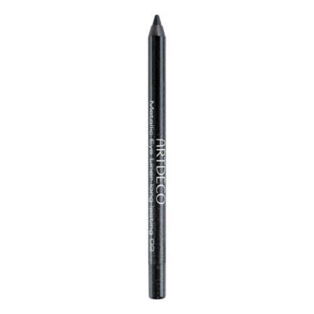 Metallic Eye Liner Long-Lasting 2 metallic