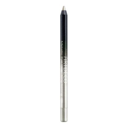 Metallic Eye Liner Long-Lasting 49 metallic diamond