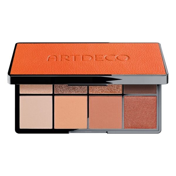 ARTDECO Eyelights Palette 1