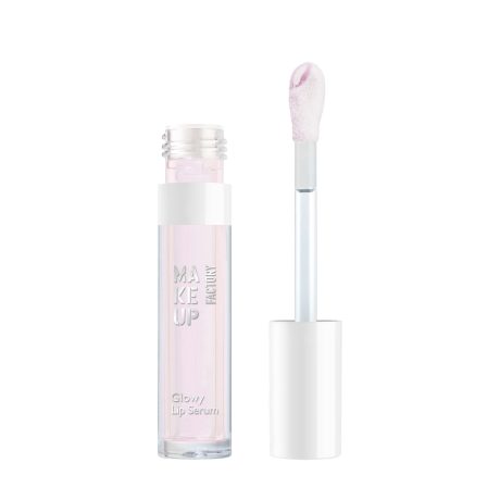 GLOWY LIP SERUM 15