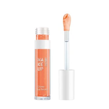 GLOWY LIP SERUM 30