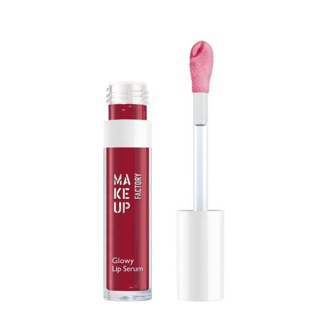 GLOWY LIP SERUM 45