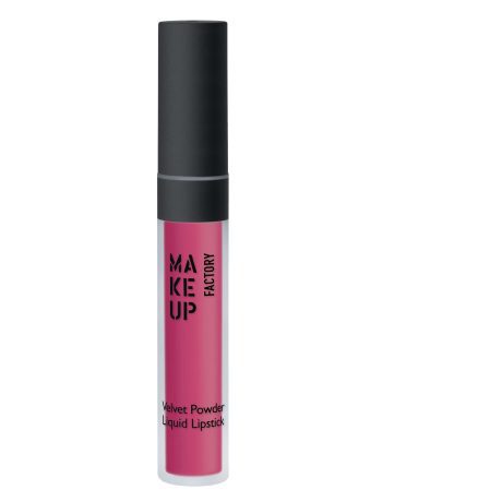 VELVET POWDER LIQUID LIPSTICK 45