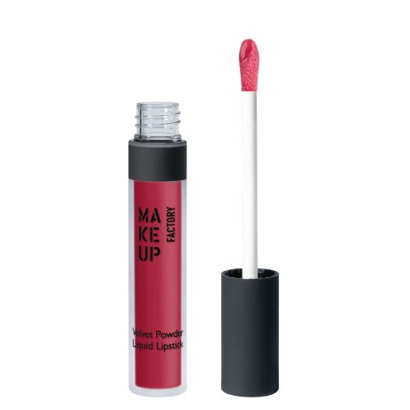 VELVET POWDER LIQUID LIPSTICK 79