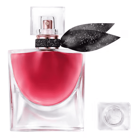 Lancôme La Vie Est Belle L'Elixir Eau De Parfum