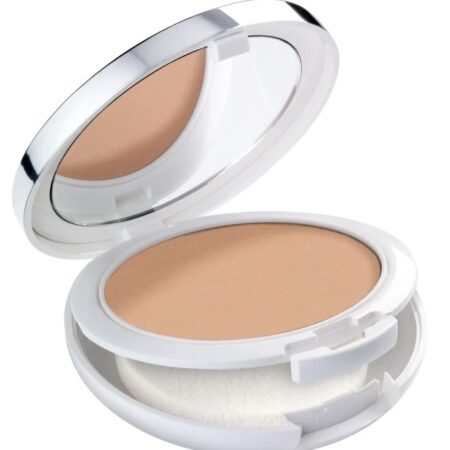 All in One Cream Foundation 06