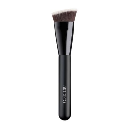 Face Brush teint