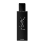 Yves Saint Laurent Myslf Le Parfum