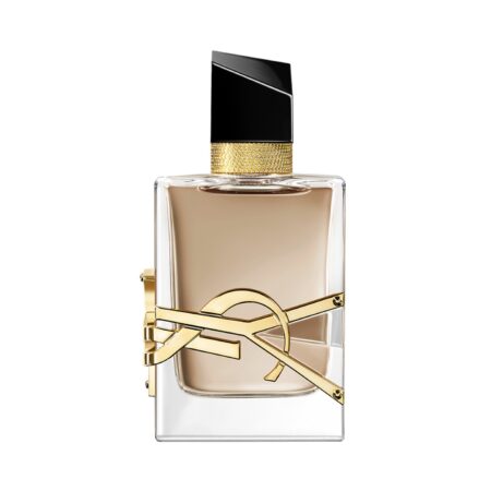 Yves Saint Laurent Libre Flowers & Flames Eau de Parfum