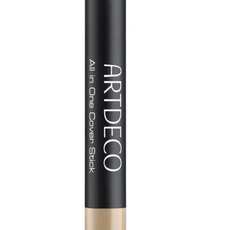 All in One Cover Stick