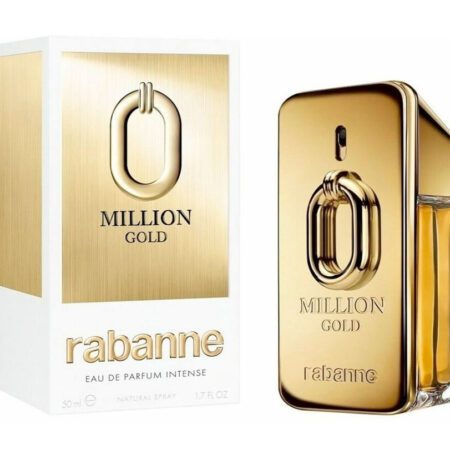 Rabanne Million Gold for Him