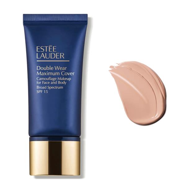 Estee Lauder Double Wear Maximum Cover