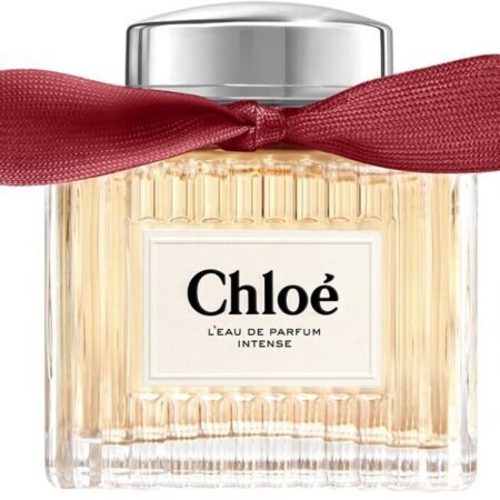 Chloe L'eau De Parfum Intense