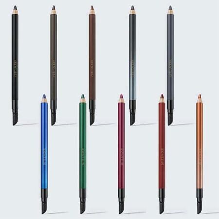 Estee Lauder Double Wear Waterproof Gel Eye Pencil 24H
