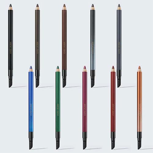 Estee Lauder Double Wear Waterproof Gel Eye Pencil 24H