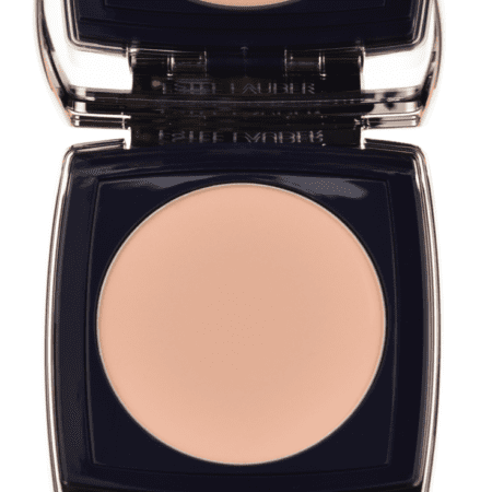 Estee Lauder Double Wear Stay-in-Place Matte Powder Foundation