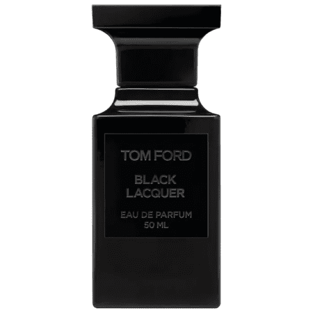 Tom Ford Black Lacquer Eau de Parfum
