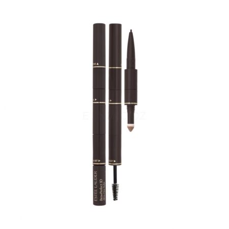 Estee Lauder Brow Perfect 3D All-in-One Styler