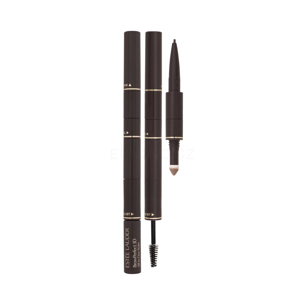 Estee Lauder Brow Perfect 3D All-in-One Styler
