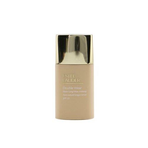 Estee Lauder Double Wear Sheer Long-Wear Makeup
